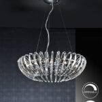 Candeeiro Ariadna 876113D