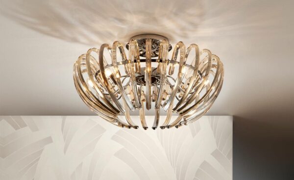 Plafond Ariadna 876360