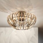 Plafond Ariadna 876360