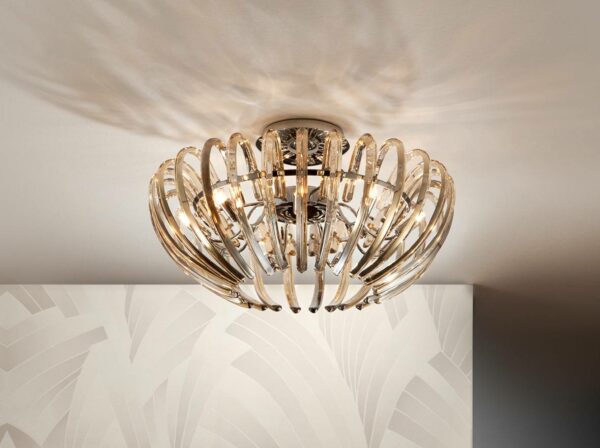 Plafond Ariadna 876360