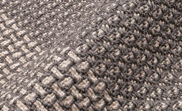 Tapete Artemis cutcut