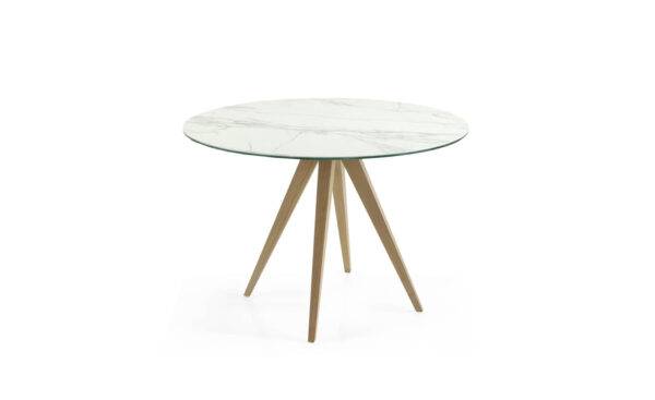 Mesa de Jantar August A