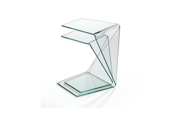 Mesa de Centro Barman