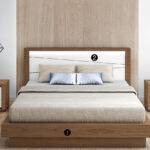 Cama-de-Casal-Cosmo(2)