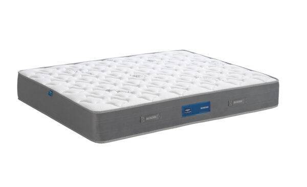 Colchão Biosense Lusocolchão | Moveistore - Loja Online de Mobiliár