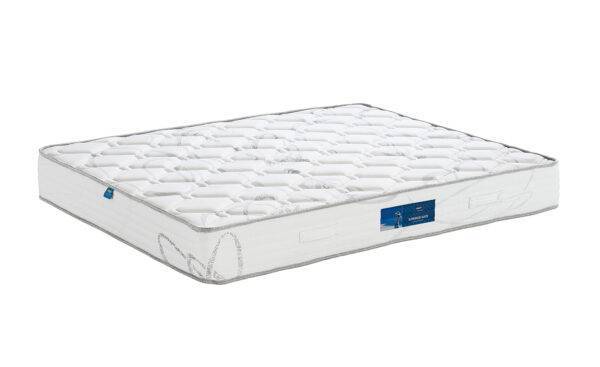 Colchão Hotelaria Superior Suite Lusocolchão | Moveistore - Loja On