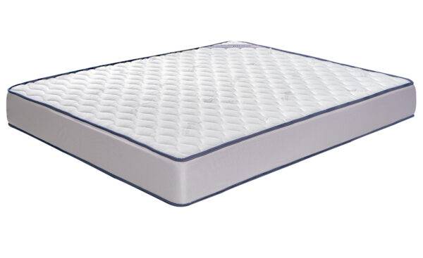 Colchão Muse Colchão Muse Ergoflex | Moveistore - Loja Online de Mobiliário