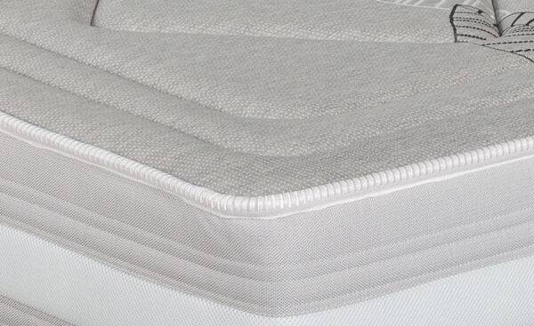 Colchão Sense Visco Ergoflex | Moveistore - Loja Online de Mobiliári