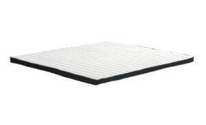Topper Swan Top