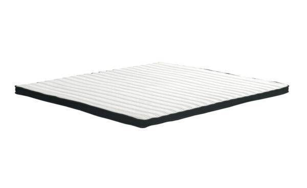 Topper Swan Top