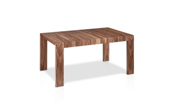 Mesa de Jantar Ref. 1012