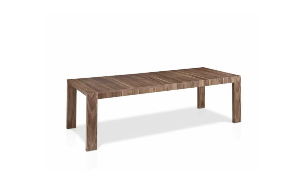 Mesa de Jantar Ref. 1012