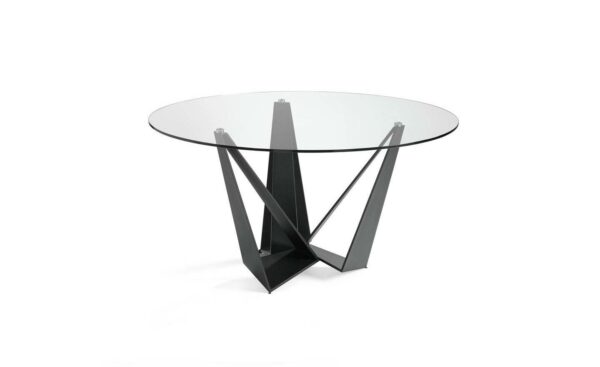Mesa de Jantar Ref. 1045