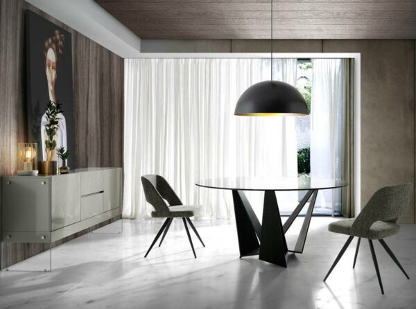 Mesa de Jantar Ref. 1045