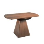 Mesa de Jantar Ref. 1081