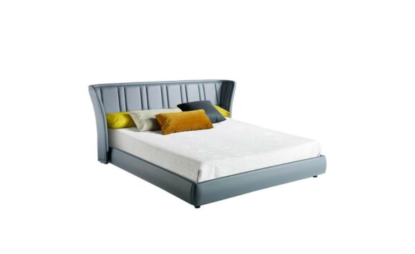 Cama de Casal Ref. 7067