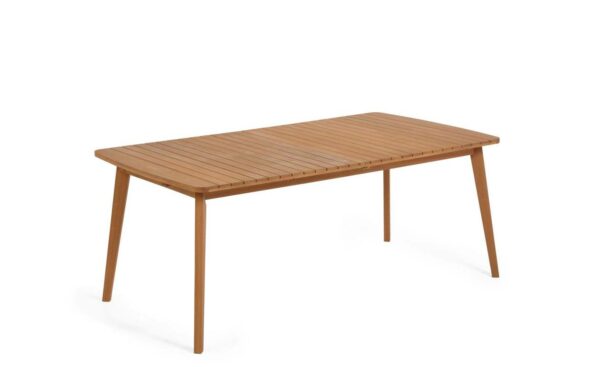 Mesa Hanzel CC2172M46