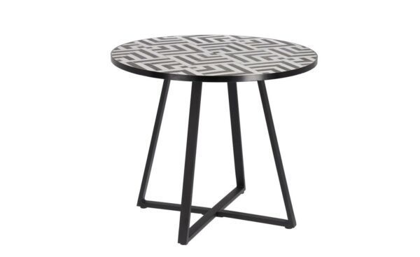 Mesa Tella CC5118K05