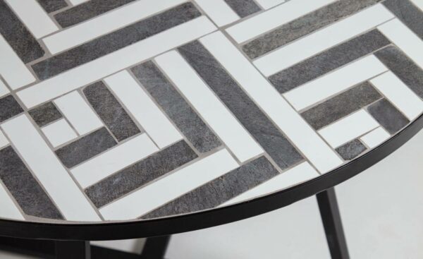 Mesa Tella CC5118K05
