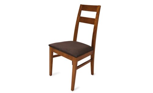 Cadeira Chiado Lourini
