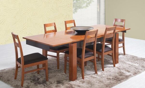 Cadeira Chiado Lourini