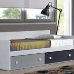 Cama-Compacta-Alvin-1(2)