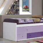 Cama-Compacta-Alvin(3)