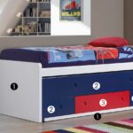 Cama-Compacta-Alvin(4)