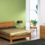 Comoda-Ancora(3)