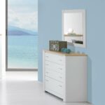Comoda-Florenca-Branco-Carvalho(2)