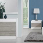 Comoda-Madrid-Branco-Stone(2)