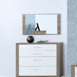 Comoda-Paris-Carvalho-Cinza-Branco(2)