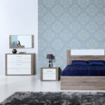 Comoda-Paris-Carvalho-Cinza-Branco(3)