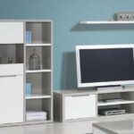 Elemento-Bar-Viena-Cinza-Branco(1)