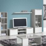 Elemento-Bar-Viena-Cinza-Branco(3)