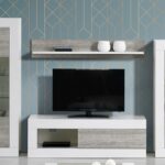 Elemento-Cristaleira-Madrid-Branco-Stone(1)