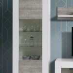 Elemento-Cristaleira-Madrid-Branco-Stone(2)