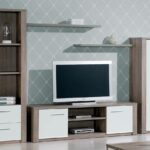 Elemento-Gavetas-Paris-Carvalho-Cinza-Branco(1)