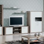 Elemento-Gavetas-Paris-Carvalho-Cinza-Branco(3)