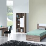 Elemento-Prateleiras-Paris-Carvalho-Cinza-Branco(3)