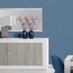 Espelho-Grande-Madrid-Branco-Stone(1)