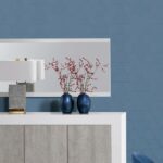 Espelho-Grande-Madrid-Branco-Stone(2)