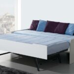 Estudio-Viena-Cinza-Branco(3)