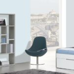 Estudio-Viena-Cinza-Branco(4)