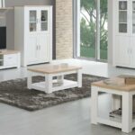 Mesa-de-Apoio-Florenca-Branco-Carvalho(2)