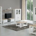 Mesa-de-Apoio-Florenca-Branco-Carvalho(3)
