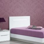 Mesa-de-Cabeceira-Viena-Cinza-Branco(3)