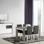 Mesa-de-Jantar-Paris-Carvalho-Cinza-Branco(3)