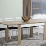 Mesa-de-Jantar-Paris-Carvalho-Natura-Branco(2)