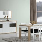 Mesa-de-Jantar-Paris-Carvalho-Natura-Branco(3)